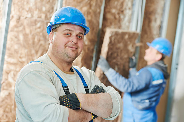 Best Cellulose Insulation in Bear Creek Ranch, TX